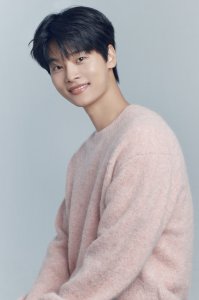 Cha Hak-yeon