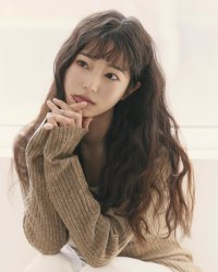 Park Eun-woo
