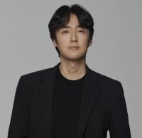 Lee Jae-woo In New SBS Drama "Between Greetings"