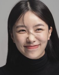Seo Yu-na