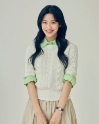 Kang Yu-ra