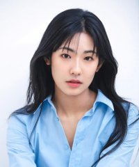 Kang Yu-ra