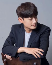 Han Min-gwan