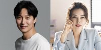 "The Fiery Priest - Season 2" to Come Back With Kim Nam-gil, Lee Hanee and BIBI