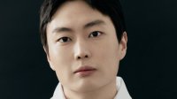Roh Jae-won To Star In "Such a Close Traitor"