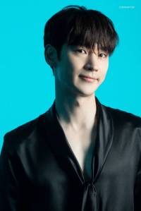 Lee Je-hoon