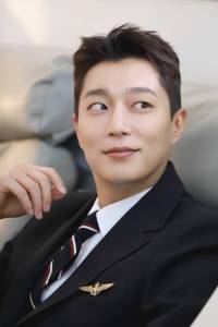 Yoon Doo-joon