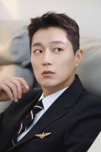 Yoon Doo-joon