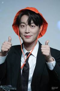 Yoon Doo-joon