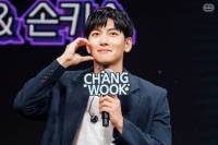 Ji Chang-wook