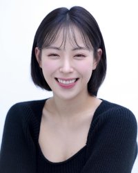 Han Ji-hyo