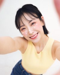 Han Ji-hyo