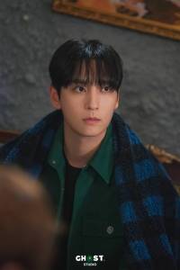 Choi Tae-joon