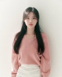 Han So-eun