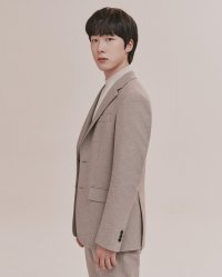 Lee Seung-min-V