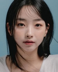 Kwon Ah-reum-I