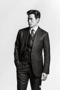 Kim Kang-woo