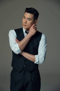 Kim Kang-woo