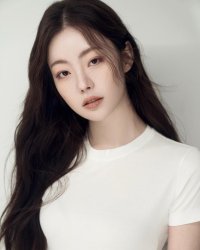 Han Sung-yeon