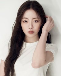 Han Sung-yeon