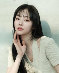 Han Sung-yeon