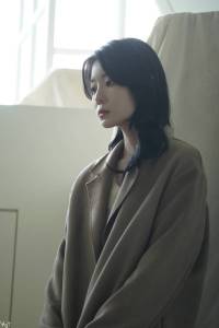 Kim Seo-an