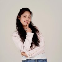 Kim Ye-sol-I