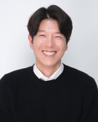 Kim Joon-bum-I