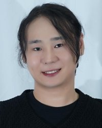 Lee Sang-jin-I