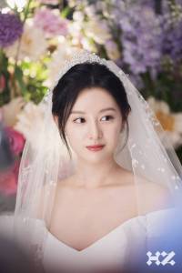 Kim Ji-won
