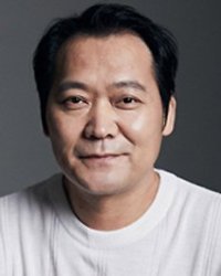 Kim Seo-hyun-III