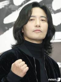 Jin Goo