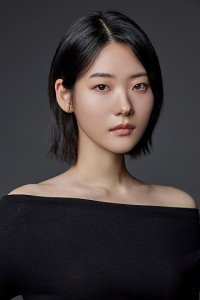 Jo Yoon-soo-I