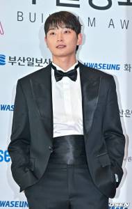Jeong Jinwoon