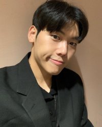 Nam Hyun-woo