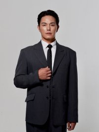 Kang Ji-woon-I