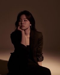 Lee Da-hye