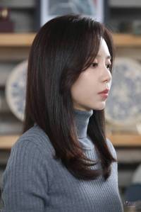 Hong Ji-hee