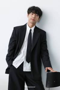 Joo Jong-hyuk-I