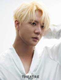 Kim Junsu