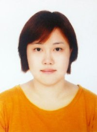 Choi Shin-choon