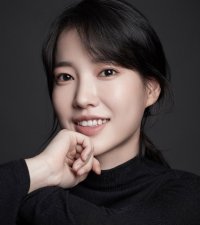 Lee So-hee-IV