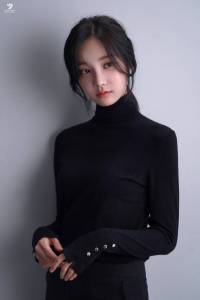 Choi Da-hye