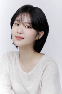 Choi Da-hye