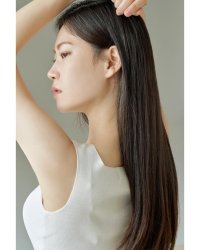 Kim Ha-young-I