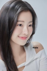 Kim Min-ah-II