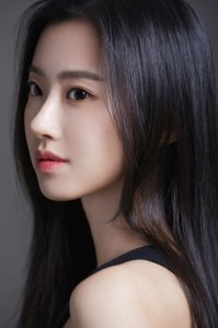 Kim Min-ah-II