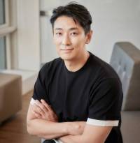 Ju Ji-hoon