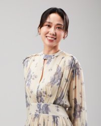 Hwang Eun-hoo