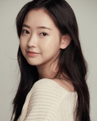Park Seo-yoon